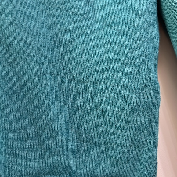 Zara Kids Cardigan - Picture 6 of 7